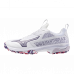 Mizuno Wave Panthera 2
